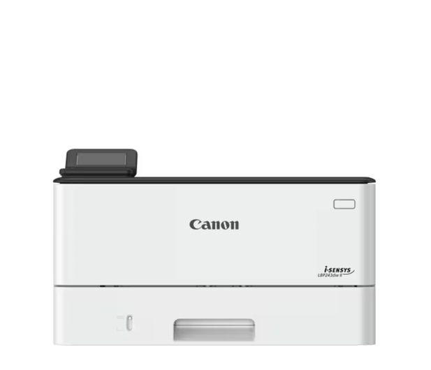 CANON i-SENSYS LBP243dw II 7187C013 - 1484446 - zdjęcie